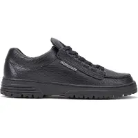 Mephisto CRUISER Veterschoenen | Maat 6 Heren Zwart
