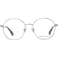 Christian lacroix Optisch montuur CL3074 225 53