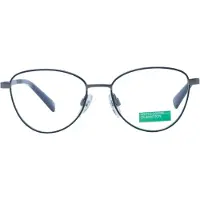 United Colors of Benetton Benetton Optisch montuur BEKO4001 639 45