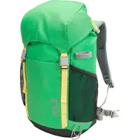 Jack Wolfskin Rugzakken Explorer A65422E0278