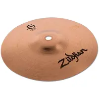 Zildjian S8S - S FAMILY 8"