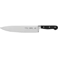 Tramontina Koksmes Century Zwart 25 cm