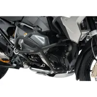 Puig Valbeugel BMW R1250GS ADVENTURE