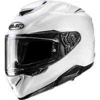 HJC RPHA 72 Helm Maat