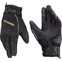 Leatt Adv Subzero 7.5 Off-road Handschoenen