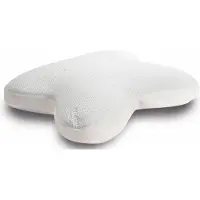 Tempur Ombracio Hoofdkussen | 60 x 50 x 12 cm