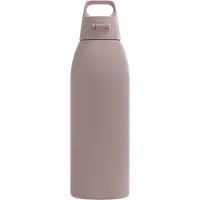 SIGG Thermosfles Shield Therm One Dusk 1,5L