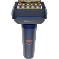 Cecotec Precisioncare X-trimm Proelite Scheerapparaat