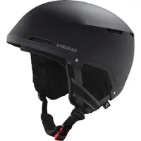 Head Compact Evo Helm