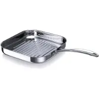 Beka Grillette 26.5cm 12068294