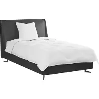 vidaXL Zomer Deken met kussen 2 pcs Wit Microvezel