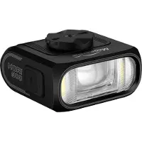 Magic Shine Hori 900 Voorlicht