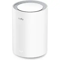 Cudy BE3600 Wi-Fi 7 Mesh-systeem