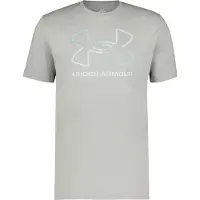 Under Armour T-shirt Foundation