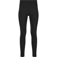 Athlecia Sportbroek 'Aliya V2' zwart