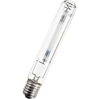 Philips MST SON-T PIA PLUS Ontladingslamp E40 155 W Energielabel: F (A - G) Warmwit Buis 1 stuk(s)