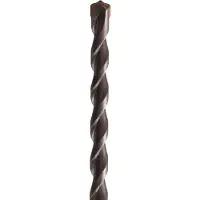 Labor SDS-plus hamerboor 10x450mm