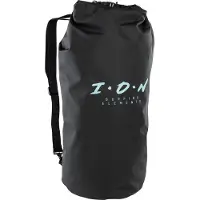 iON Rolltop Droge Zak 13l