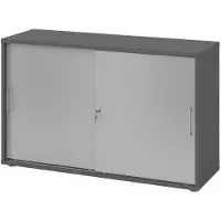 Hammerbacher BETA 1752S Esdoorn