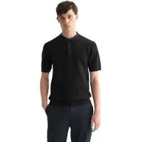 Scotch & Soda Shirt antraciet