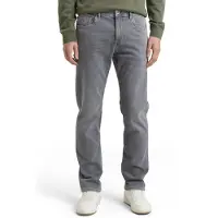 Tom Tailor Jeans 'Marvin' grey denim