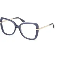 GUESS Bril GU50245 090
