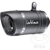 Leovince 14194E Einddemper