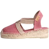 Toni pons Edita-v Espadrilles