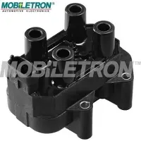 MOBILETRON CE-59 Bobine