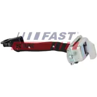 Fast Sports Nutrition FT03635 Deurvastzetter
