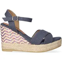 Toni pons Amaia Dames Espadrilles Mari