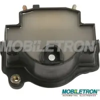 MOBILETRON CT-13 Bobine
