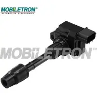 MOBILETRON CN-21 Bobine