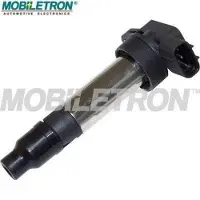 MOBILETRON CJ-06 Bobine