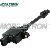 MOBILETRON CN-22 Bobine
