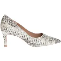 Unisa LAVEGA_26 Pumps | Maat 39