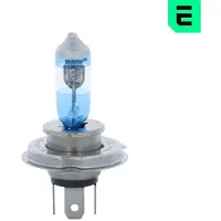 ERA E114BR-1C Gloeilamp, verstraler