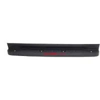 Fast Sports Nutrition FT12713 Bumper