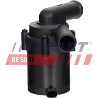 Fast Sports Nutrition FT03405 Watercirculatiepomp