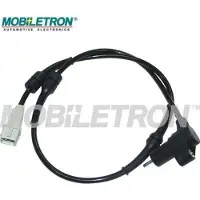 MOBILETRON AB-EU027 Wielsnelheidssensor (ABS)