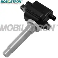 MOBILETRON CK-07 Bobine