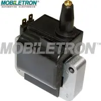 MOBILETRON CH-05 Bobine