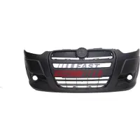 Fast Sports Nutrition FT10572G Bumper