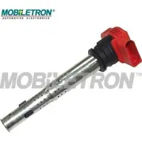 MOBILETRON CE-151 Bobine