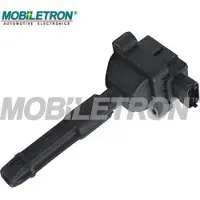 MOBILETRON CE-91 Bobine
