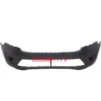 Fast Sports Nutrition FT10590G Bumper