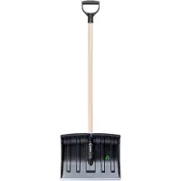 Prosperplast Sneeuwschep Eco