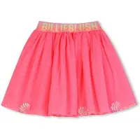 Billieblush U21862 Rok