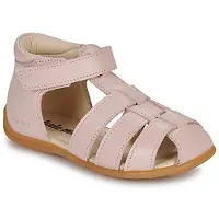 Little Mary Sandalen / Open schoenen LEANDRE kind 23