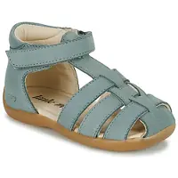 Little Mary Sandalen / Open schoenen LEANDRE kind 25